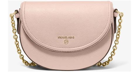 michael kors jet set charm medium saffiano leather wallet|Michael Kors jet set charm.